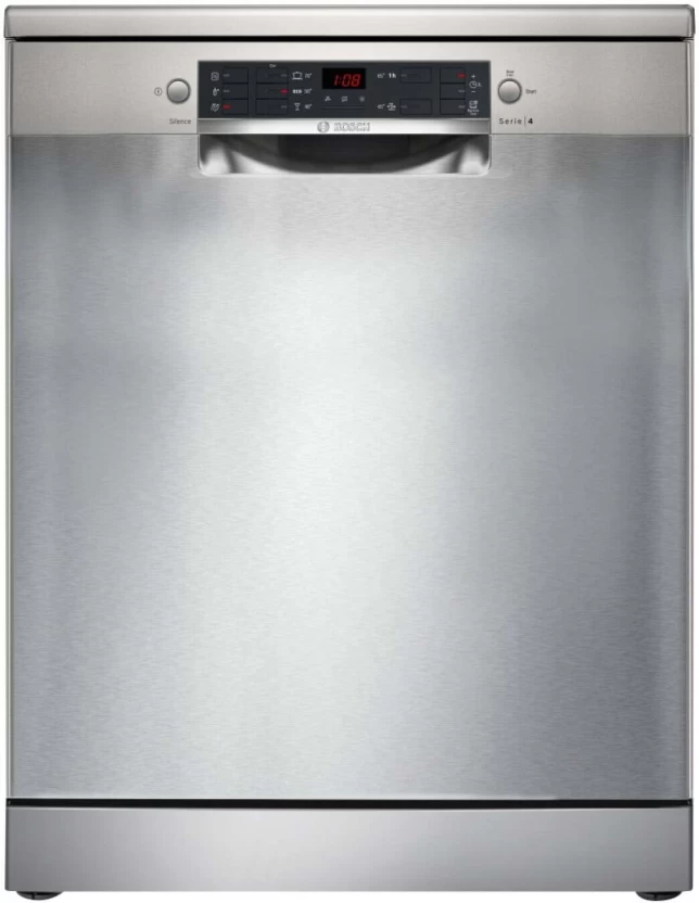 Dishwasher